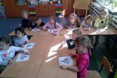 delfinki-na-lekcji-jezyka-angielskiego-03