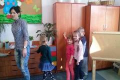 delfinki-na-lekcji-jezyka-angielskiego-04