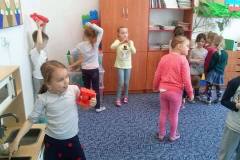 delfinki-na-lekcji-jezyka-angielskiego-05