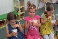 delfinki-w-kuchni-molekularnej-ze-smart_lab_1-05
