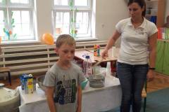 delfinki-w-kuchni-molekularnej-ze-smart_lab_1-15