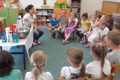 delfinki-w-kuchni-molekularnej-ze-smart_lab_1-16