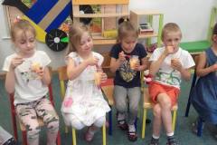 delfinki-w-kuchni-molekularnej-ze-smart_lab_1-19