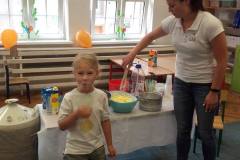delfinki-w-kuchni-molekularnej-ze-smart_lab_1-20
