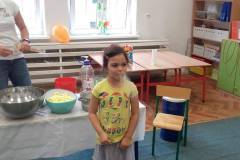 delfinki-w-kuchni-molekularnej-ze-smart_lab_1-23
