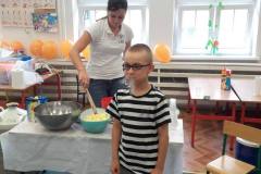delfinki-w-kuchni-molekularnej-ze-smart_lab_1-25