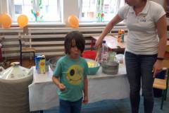 delfinki-w-kuchni-molekularnej-ze-smart_lab_1-26