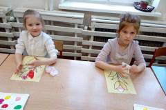 delfinki-wiosenne-prace-05