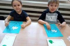 delfinki-wiosenne-prace-07