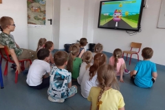 delfinki-z-wizyta-u-pani-agnieszki-03