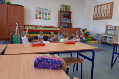 delfinki-z-wizyta-u-pani-agnieszki-07