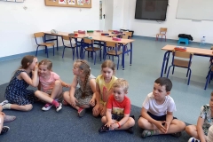 delfinki-z-wizyta-u-pani-agnieszki-10