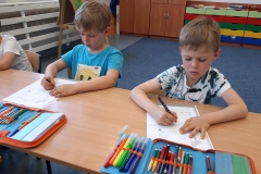 delfinki-z-wizyta-u-pani-agnieszki-11
