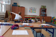 delfinki-z-wizyta-u-pani-agnieszki-17