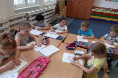 delfinki-z-wizyta-u-pani-agnieszki-19
