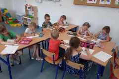 delfinki-z-wizyta-u-pani-agnieszki-20