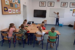 delfinki-z-wizyta-u-pani-agnieszki-23