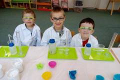 delfinki-zabawy-z-gipsu-na-zajeciach-smart_lab-05