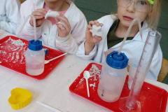 delfinki-zabawy-z-gipsu-na-zajeciach-smart_lab-08