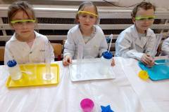 delfinki-zabawy-z-gipsu-na-zajeciach-smart_lab-14