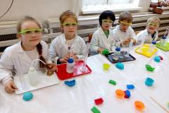 delfinki-zabawy-z-gipsu-na-zajeciach-smart_lab-16