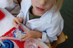 delfinki-zabawy-z-gipsu-na-zajeciach-smart_lab-20