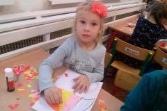 delfinkowe-kolorowe-parasole-09