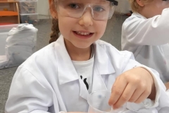 Delfiny i zajęcia Smart_Lab-1