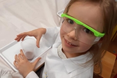 delfiny-i-zajecia-smart_lab-1-12