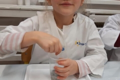 delfiny-i-zajecia-smart_lab-1-15