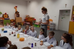 delfiny-i-zajecia-smart_lab-1-21