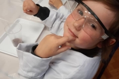 delfiny-i-zajecia-smart_lab-1-22