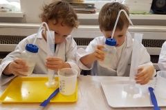 delfiny-i-zajecia-smart_lab-21