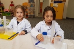 delfiny-i-zajecia-smart_lab-18