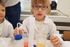 delfiny-i-zajecia-smart_lab-29