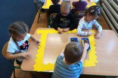 Droga Królewska cz. II