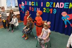 dzien-babci-i-dziadka-w-przedszkolu-03