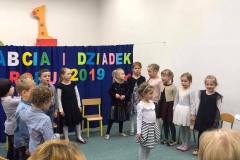 dzien-babci-i-dziadka-w-przedszkolu-05