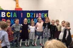dzien-babci-i-dziadka-w-przedszkolu-08