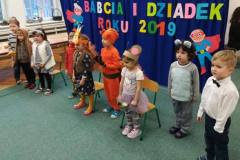dzien-babci-i-dziadka-w-przedszkolu-10