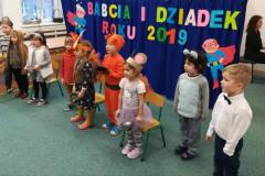 dzien-babci-i-dziadka-w-przedszkolu-14