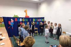 dzien-babci-i-dziadka-w-przedszkolu-15