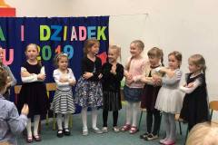 dzien-babci-i-dziadka-w-przedszkolu-16