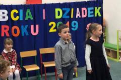 dzien-babci-i-dziadka-w-przedszkolu-17