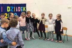 dzien-babci-i-dziadka-w-przedszkolu-18