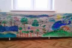 dzien-dinozaura-u-delfinkow-25