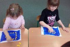 dzien-unii-europejskiej-u-krasnali-02