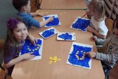 dzien-unii-europejskiej-u-krasnali-05