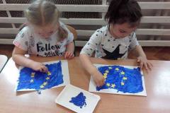 dzien-unii-europejskiej-u-krasnali-06