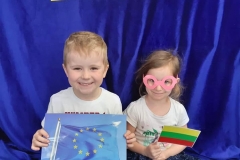 dzien-europy-w-przedszkolu-02